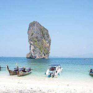 Tour du lịch Hà Nội - Hạ Long 3 ngày 2 đêm