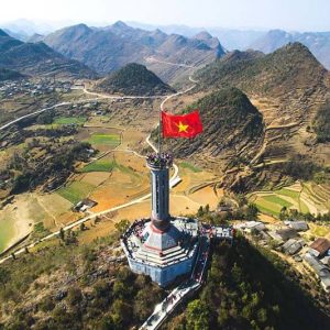 Tour Hà Nội – Hà Giang