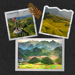 tour du lịch hà giang