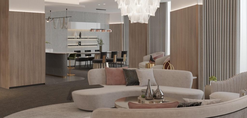 khách sạn hòn gai