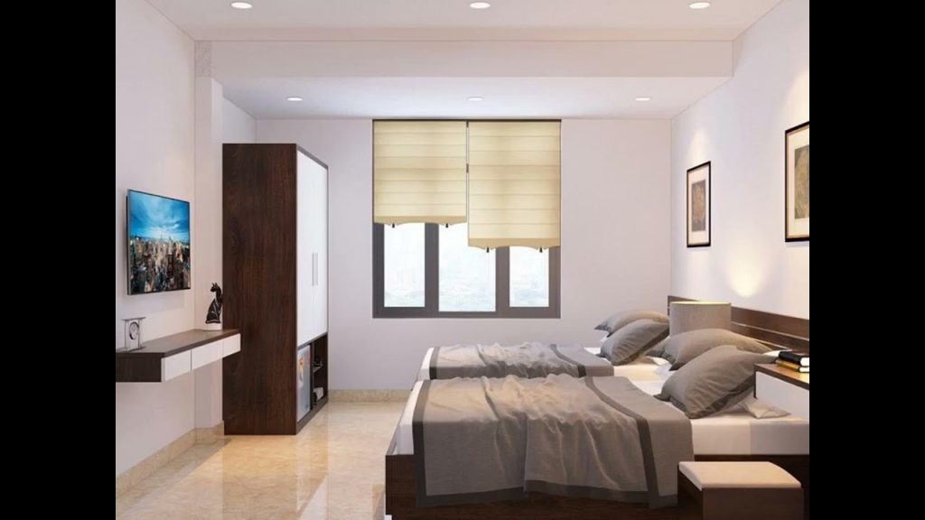 khách sạn Quan Lạn