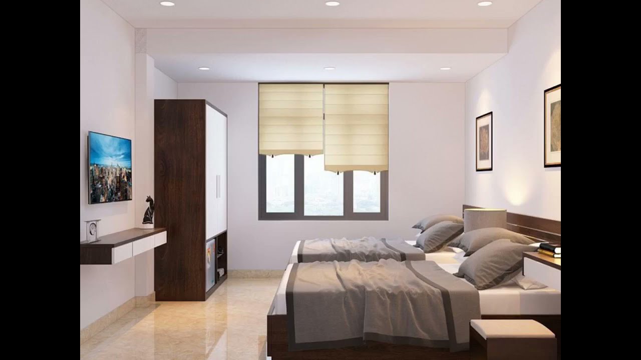 Khách sạn Quan Lạn - Lepont