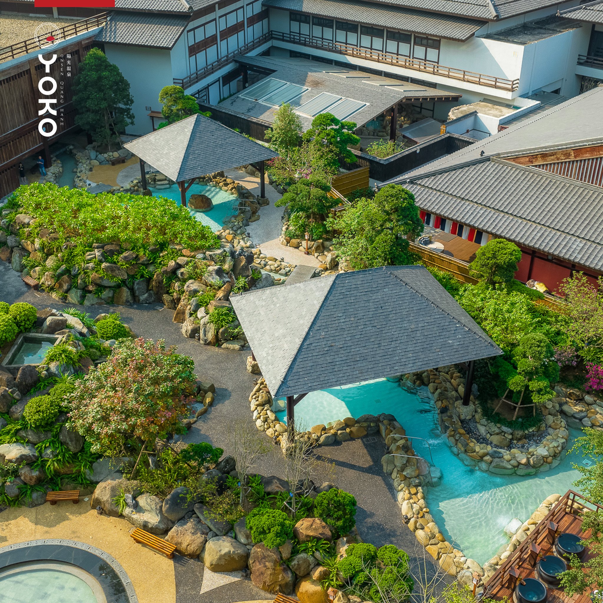 yoko onsen quang hanh